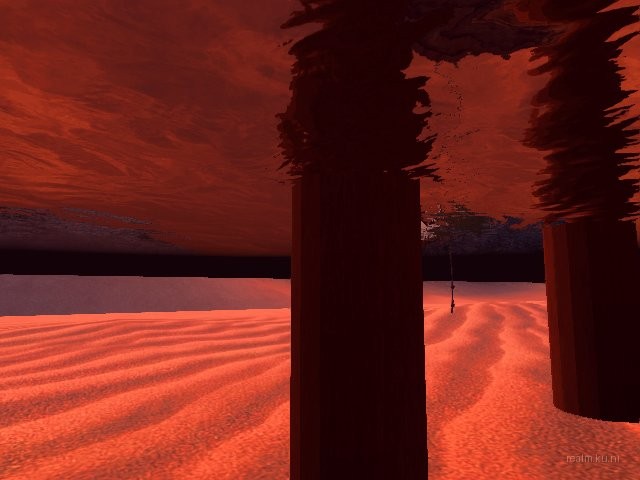 dm_langshian thumb 12