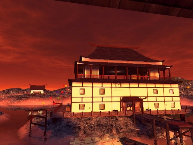 dm_langshian thumb 7