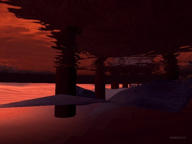 dm_langshian thumb 18