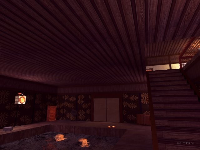 dm_langshian thumb 5