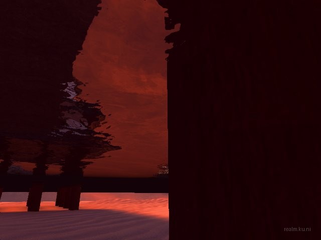 dm_langshian thumb 81