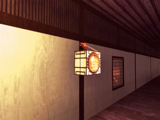dm_langshian thumb 52