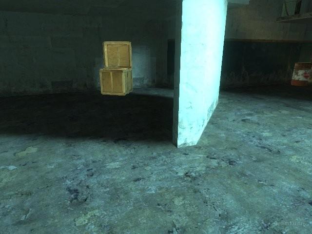 dm_lockdown thumb 67