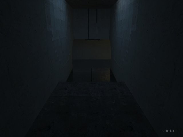 dm_lockdown thumb 68
