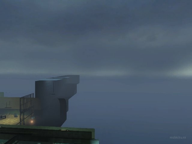 dm_lockdown thumb 8