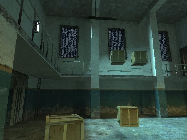dm_lockdown thumb 43