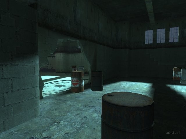 dm_lockdown thumb 57