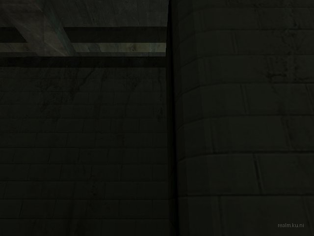 dm_lockdown thumb 53