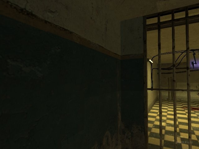 dm_lockdown thumb 26
