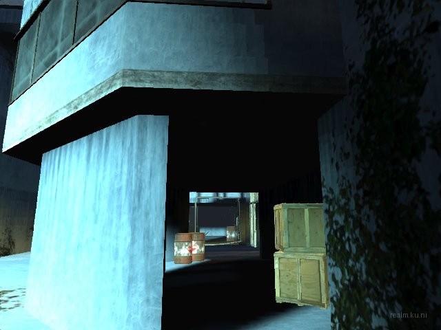 dm_lockdown_24december thumb 43