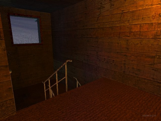 dm_lockdown_xmas_dsj_pb thumb 49