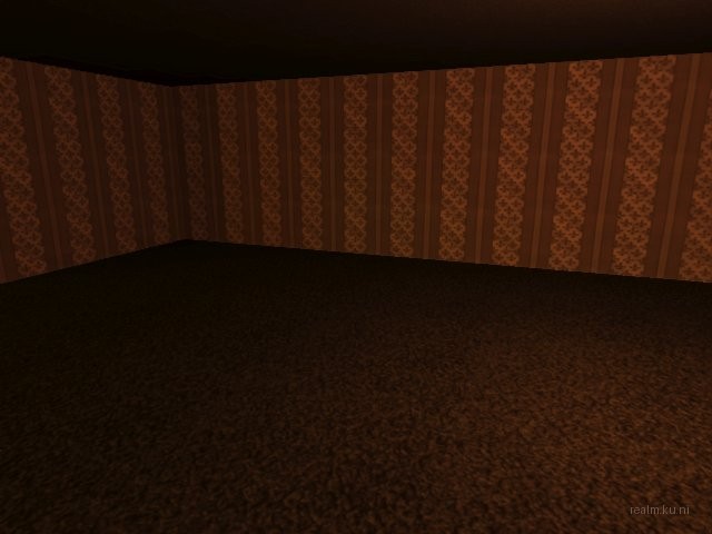 dm_lockdown_xmas_dsj_pb thumb 20