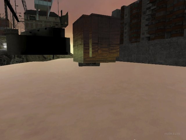 dm_lost_railway thumb 13