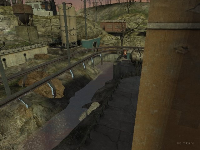 dm_lost_railway thumb 18