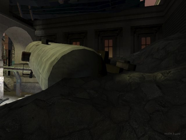 dm_lost_railway thumb 15