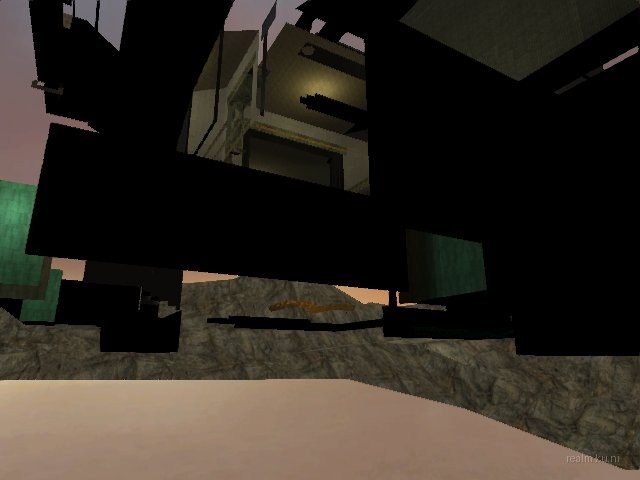 dm_marble thumb 9