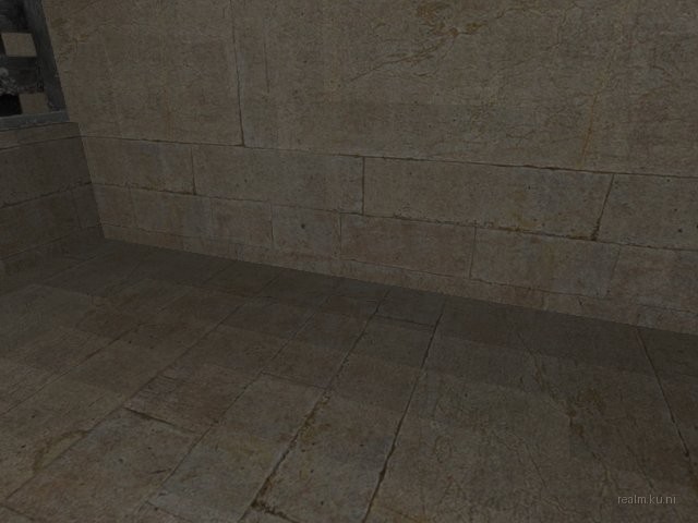 dm_maya_village thumb 4