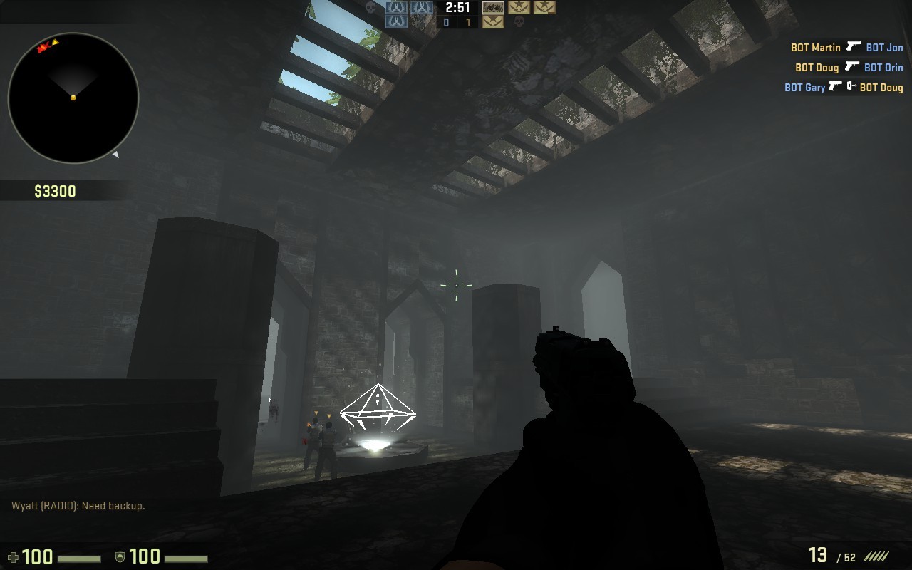 ar_odds_np1 for csgo screenshot