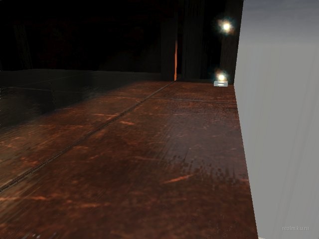 dm_mouse_unit_chaos_v3 thumb 54