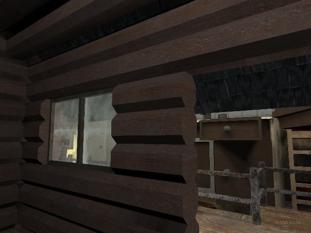 dm_mouse_unit_chaos_v3 thumb 34