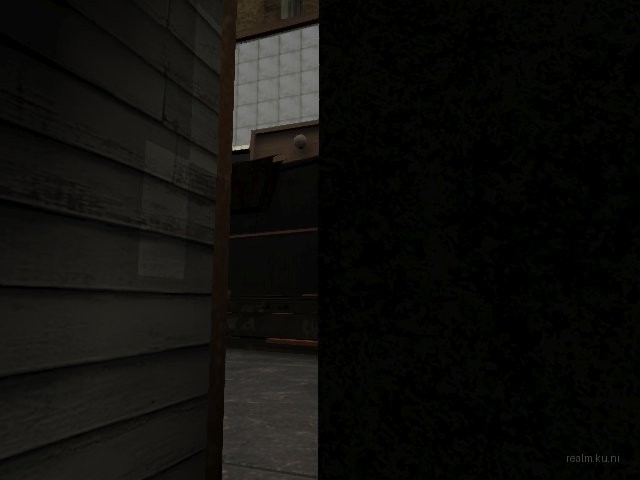 dm_mouse_unit_chaos_v3 thumb 46