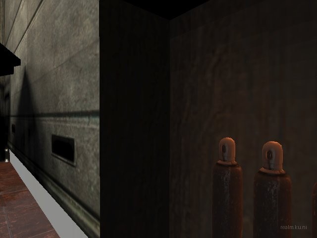 dm_mouse_unit_chaos_v3 thumb 47