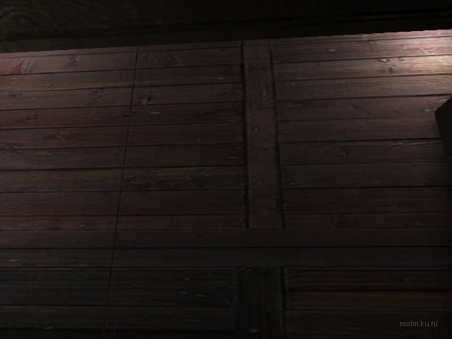 dm_mouse_unit_chaos_v3 thumb 44