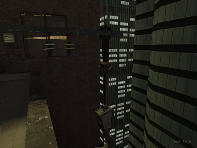 dm_mw2_highrise_fix thumb 50