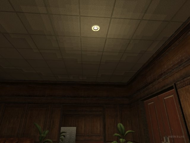 dm_mw2_highrise_fix thumb 15