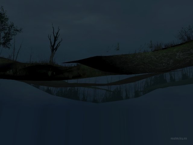 dm_nesterkovo_2 thumb 2