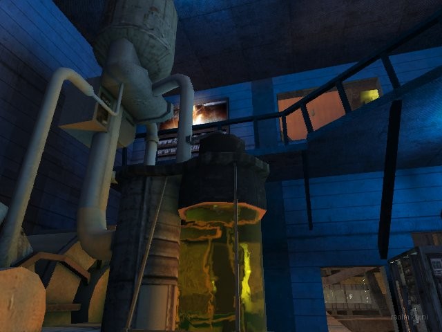 dm_nic_oilrig thumb 31