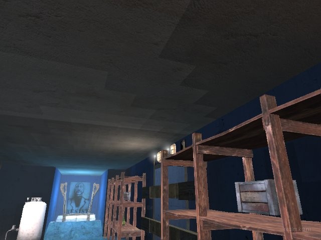 dm_ob_attack_house_xmas thumb 31
