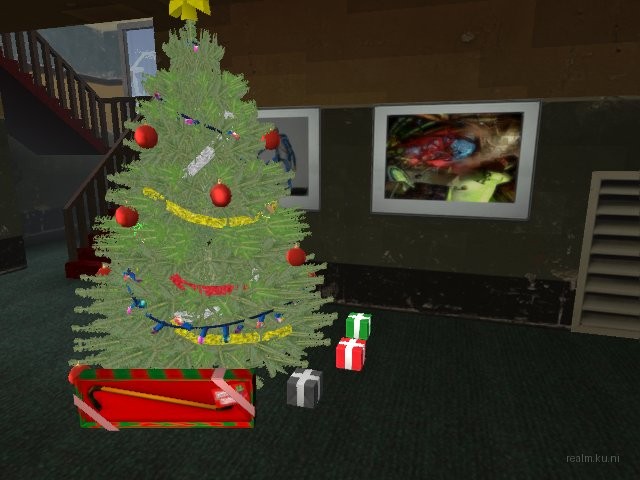 dm_ob_attack_house_xmas thumb 40