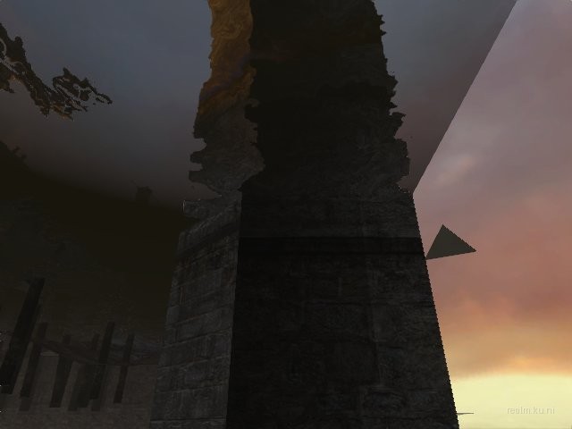 dm_oldport_v1 thumb 3