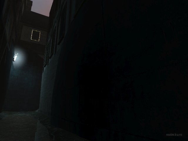 dm_oldport_v1 thumb 19