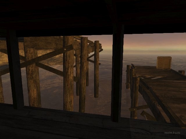 dm_oldport_v1 thumb 11
