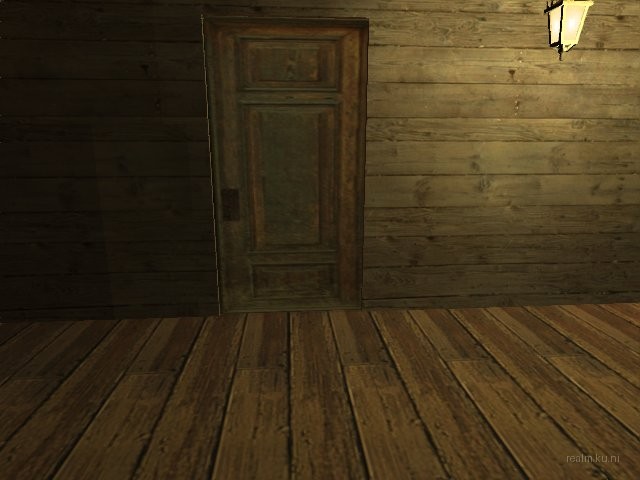 dm_oldwest thumb 45
