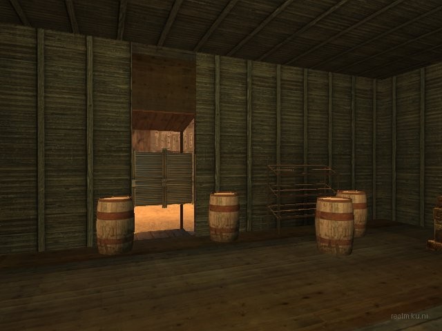 dm_oldwest thumb 57