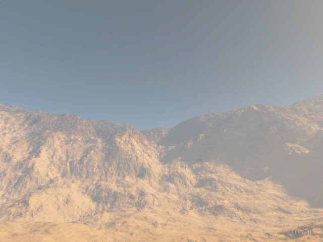 dm_oldwest thumb 40
