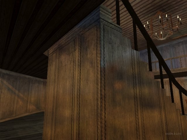 dm_oldwest thumb 72
