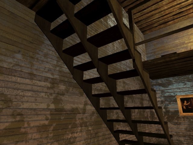 dm_oldwest thumb 53