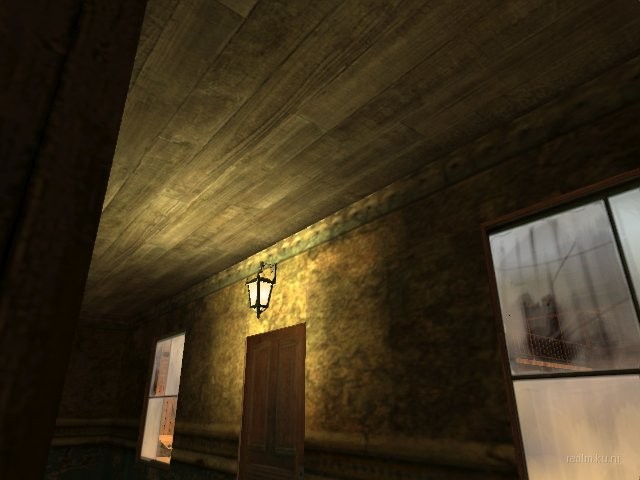 dm_oldwest thumb 21