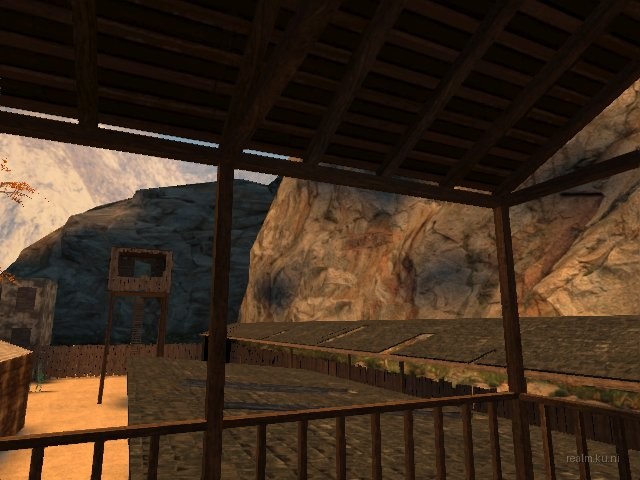 dm_oldwest thumb 19