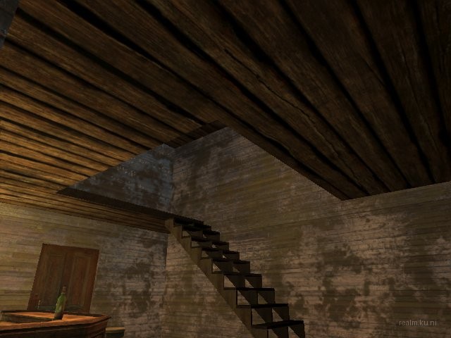 dm_oldwest thumb 42