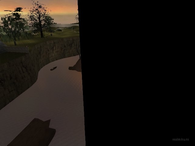 dm_only3_two_sides_bv thumb 55