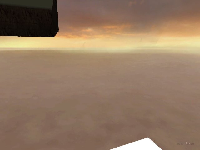 dm_only3_two_sides_bv thumb 64