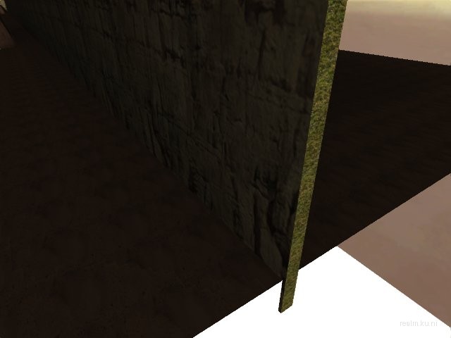 dm_only3_two_sides_bv thumb 30