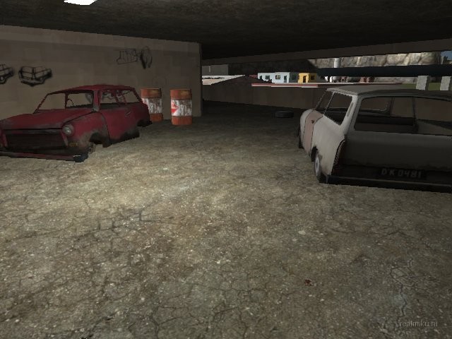 dm_outskirts_jkz_v1 thumb 55