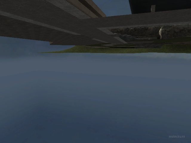 dm_outskirts_jkz_v1 thumb 14