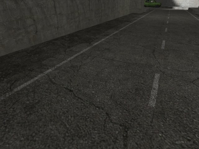 dm_outskirts_jkz_v1 thumb 43